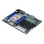 แอสร็อค WRX80D8-2T Rack Socket sWRX8 (LGA4094) AMD WRX80 Chipset ATX System