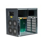 ซิสโก้ WS-C4506-E Cat4500 E-Series 6-Slot Chassis, fan, no ps