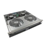 ซิสโก้ WS-C6509-V-E-FAN V-E Chassis Fan Tray