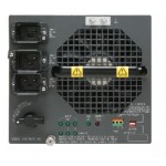 ซิสโก้ WS-CAC-8700W-E 8700W Enhanced AC Power Supply