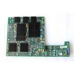ซิสโก้ WS-F6700-DFC3CXL Distributed Forwarding Card 3CXL Daughter Card