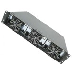 ซิสโก้ WS-P4603-2PSU Power over Ethernet Power Shelf