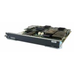 ซิสโก้ WS-SVC-FWM-1 Firewall blade สำหรับ 6500 and 7600 VFW License