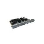 ซิสโก้ WS-X45-SUP6-E 4500 Sup Engine