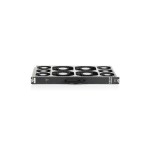 CISCO WS-X4582-E - Catalyst 4510R-E Fan Tray