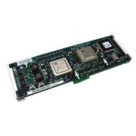 ซิสโก้ WS-X4590-EX fabric module