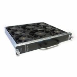 ซิสโก้ WS-X4597-E Fan tray สำหรับ 7-slot E+ chassis