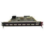ซิสโก้ WS-X5410 9 port Gigabit Module