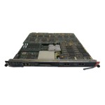 ซิสโก้ WS-X5530-E2A Supervisor Engine III พร้อม NetFlow Feature Card (NFFC-A) ·