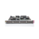 ซิสโก้ WS-X6548-GE-TX 48-Port 10/100/1000 Module