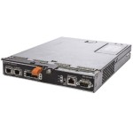 เดลล์ WT92N CONTROLLER EQL TYPE 15 PS6210
