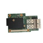 เดลล์ WTV34 BC57416 10Gbps 2PORT RJ45 MEZZ