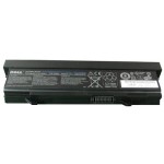 เดลล์ WU841 9-Cell Li-Ion Battery สำหรับ Latitude E5400, 5500