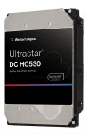 เวสเทิร์นดิจิตอล WUH721414ALE6L0 UltraStar DC HC530 / 0F31175 14TB 3.5" 7.2K RPM 512e SATA