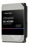 เวสเทิร์นดิจิตอล WUH722422AL5204 Hard Drive 22TB SAS3 12Gb/s 7200 RPM 3.5-inch 512MB 512e