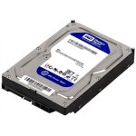 เวสเทิร์นดิจิตอล WUH722424ALE6L1 WD / HGST Ultrastar DC HC580 / 0F62795 24TB 3.5" 6Gbps 7.2K