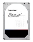 เวสเทิร์นดิจิตอล WUS721010AL5204 Hard Drive 10TB SAS3 12Gb/s 7200 RPM 3.5in - Ultrastar DC