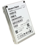 เวสเทิร์นดิจิตอล WUSTR1519ASS205 WD DC SS530 1.92TB SAS SED SSD 12Gbps Read Intensive 1DWPD