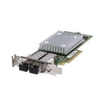 เดลล์ WVT0T QLogic QLE2692 Host Bus Adapter