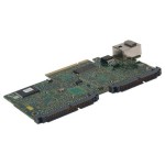 เดลล์ WW126-PD PowerEdge DRAC 5 Remote Access Management Controller Card