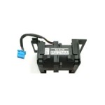 เดลล์ WW2YY PowerEdge R610 CPU Fan Assembly