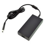 เดลล์ WW4XY 180-Watts 100-240V 50-60Hz AC Power Adapter สำหรับ