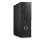 เดลล์ WXH9R Intel E3-1245V5 3.50GHz 4C 8M 80W