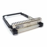เดลล์ WXW79 CADDY C6220 3.5