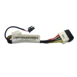 เดลล์ WY367 PE2950 CD-ROM Power Cable