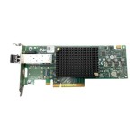เดลล์ WY46N Emulex LPe31000-M6-D FC SP PCIe HBA