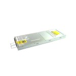 เดลล์ WY652 1200-Watts 120-240V AC 50-60Hz Standby Power Supply สำหรับ