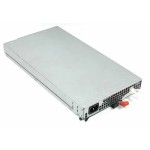 เดลล์ WY825 1100-Watts 100-240V AC Power Supply สำหรับ PowerEdge R905
