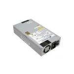 เน็ตแอป X-48870-00-R6 725-Watts AC Power Supply สำหรับ E5612/E5624/E2712/E2724