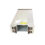 เน็ตแอป X-5731A-00 2325-Watts Power Supply สำหรับ Disk Shelf DE460C