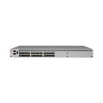 เน็ตแอป X-6505-24-16G-1R-R6 Brocade 6505 Switch (24 ports active)