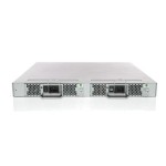 เน็ตแอป X-6510-24-16G-R6 Branded Brocade 6510 16Gb 24-Port Switch
