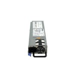 เดลล์ X0551 550-Watts 100-240V AC 50-60Hz Power Supply สำหรับ PowerEdge
