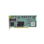 เน็ตแอป X1005A-R5 1-port 10Gbe NIC PCI-E