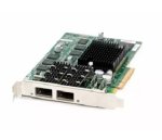 เน็ตแอป X1008A NIC, PCI-E, 2-port 10GbE, SFP+