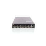 เดลล์ X1026P Networking X-Series Smart Managed 24 Port Switch with 2 SFP