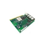 เน็ตแอป X1049A-R6 4-port GbE PCIe Ethernet