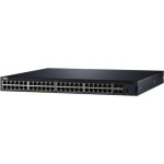 เดลล์ X1052P Networking 48x1GB BASE-T
