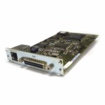 ซัน X1059A SBus Fast Ethernet Adapter