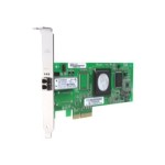 เน็ตแอป X1088A-R6 4GB PCI-E Single Port FC HBA