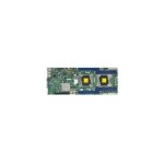 ซุปเปอร์ไมโคร X10DRT-L Socket LGA2011 Intel C612 Chipset Proprietary Twin System