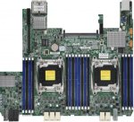 ซุปเปอร์ไมโคร X10DSN-TS-NODE เมนบอร์ด สำหรับ SSG-2028R-DN2R48L