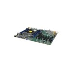 ซุปเปอร์ไมโคร X10SRI-F-O Socket LGA2011 Intel C612 Chipset ATX System Board