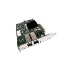 เน็ตแอป X1117A-R6 Dual-Port 10GbE SFP+ Module
