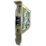 ซัน X1141A Gigabit Ethernet PCI