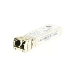 ซัน X1143A FDDI/S 6.0 Dual Attach SBus Card